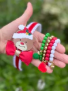 Tiara de Natal