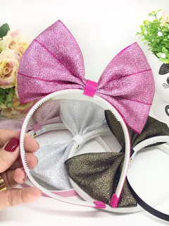 Imagem do Tiara Sofia Shine