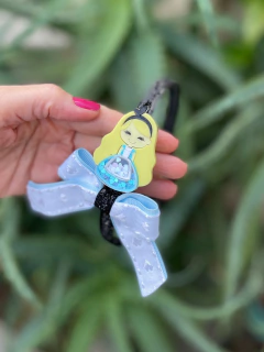 Alice no País das Maravilhas