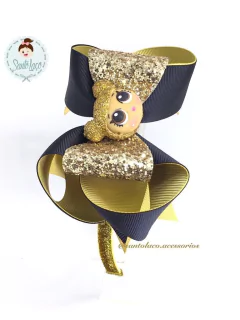 Maria Luxo LOL Surprise - loja online