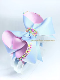 Laço Manu granulados - loja online