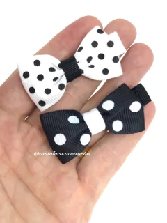 Lacinho Mini Duda - comprar online