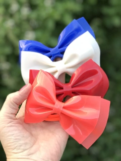 Duda Acqua Praia e Piscina - comprar online