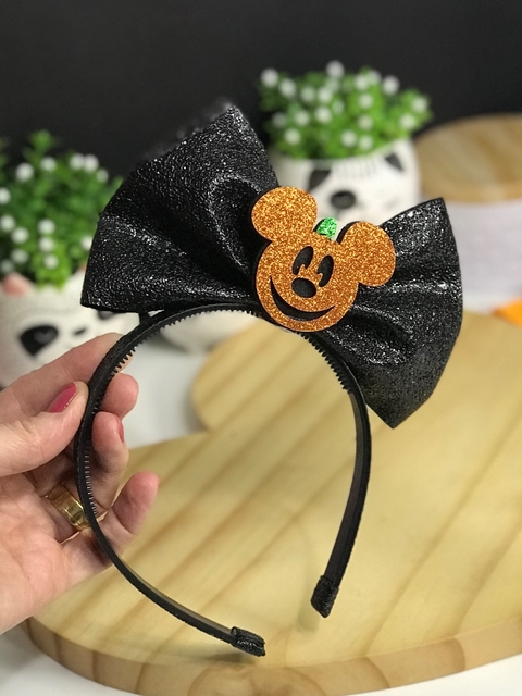Tiara halloween