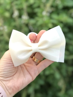 Duda Acqua Praia e Piscina - Santo Laço Acessorios