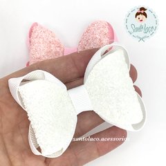 Imagem do Lívia Glitter