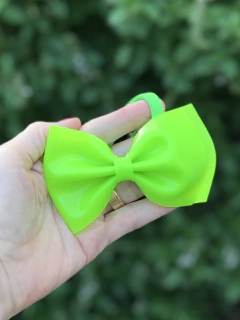 Duda Acqua Praia e Piscina - loja online