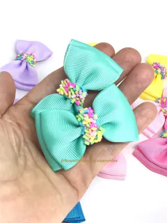 Lorena granulados - comprar online