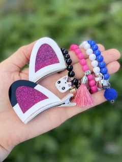 Tiara Casa Mágica Gabby na internet