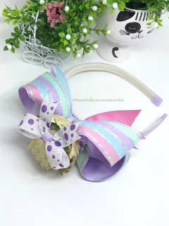 Manu Junino 3 em 1 na internet