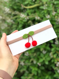 Cerejinhas - comprar online