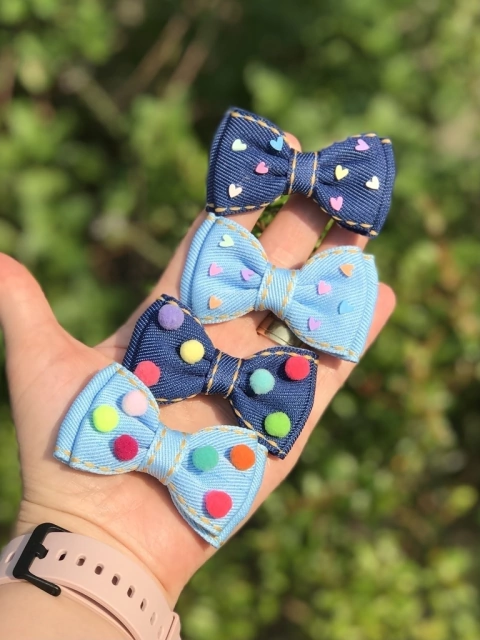 Lorena Divertidos (unidade)