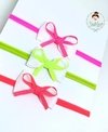 Duda Neon