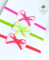 Duda Neon