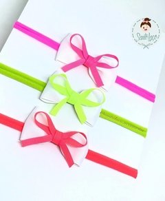 Duda Neon