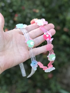 Tiara fundo do mar praia e piscina - comprar online