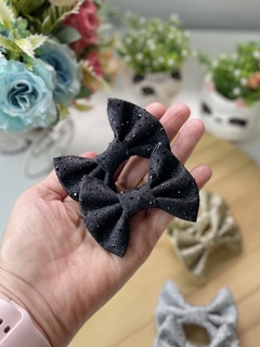 Laço Luxo Diamond Festas - comprar online