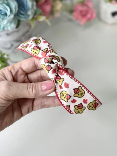 Tiara Maple Bear Turbante - comprar online