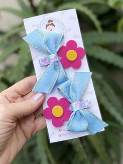 Parzinho Florir - comprar online
