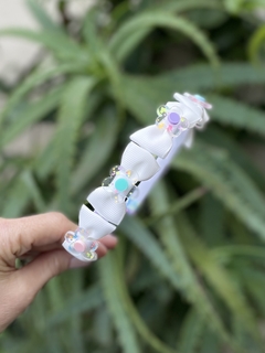 Tiara Dudinha Florir - comprar online