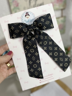 Laço coquette adulto/ infantil - comprar online