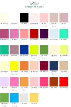 Faixinha turbante Luíza - comprar online