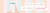 Imagem do banner rotativo Santo Laço Acessorios