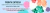 Imagem do banner rotativo Santo Laço Acessorios