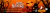 Imagem do banner rotativo Santo Laço Acessorios