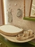 kit Higiene Elos - loja online
