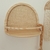 Mini Prateleira Arco - STUDIO POTY- Decoração Infantil