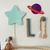 Quadrinho Divertido Saturno - comprar online
