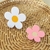Gancho | Flor