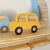 Adorno | Carro