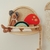 Mini Prateleira Arco