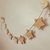 Varal | Estrelas - comprar online