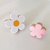 Gancho | Flor - comprar online