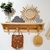 Prateleira Marina - comprar online