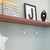 Adorno | Foguete - STUDIO POTY- Decoração Infantil