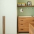 Espelho | Estrela - STUDIO POTY- Decoração Infantil