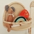 Mini Prateleira Arco - comprar online