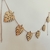 Varal | Folhas - loja online