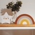 Adorno | Arco-íris boho - loja online