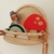 Mini Prateleira Arco na internet
