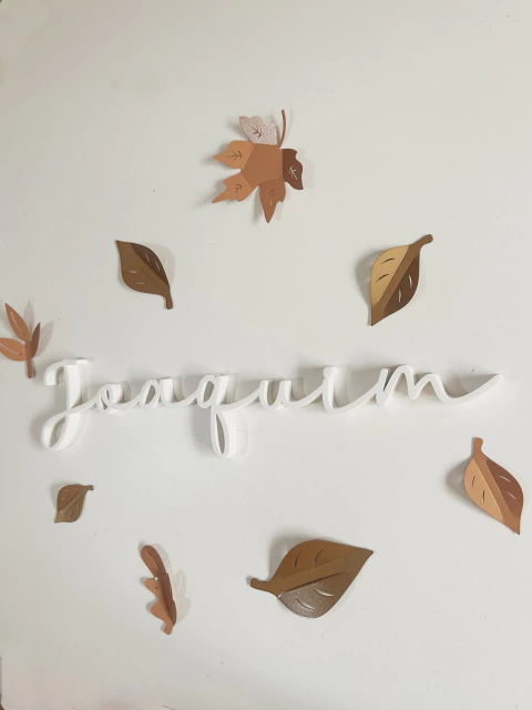 Folhas auto-adesivas - comprar online