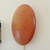 Luminária de Parede Esfera na internet