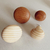 Gancho | Esfera