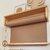 Suporte para rolo de desenho na internet