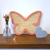 Moldura | Borboleta - STUDIO POTY- Decoração Infantil