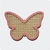 Moldura | Borboleta - loja online